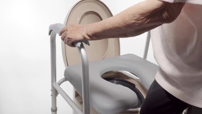 Best Portable Restroom Servicing (Cleaning and Restocking)  in Enoch, UT
